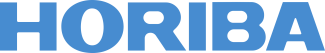 Horiba