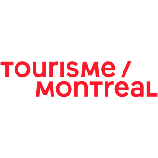 Tourisme Montréal