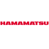 Hamamatsu
