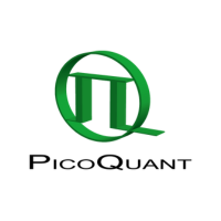 PicoQuant