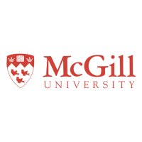 McGill University
