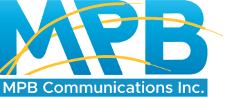 MPB Communications Inc.