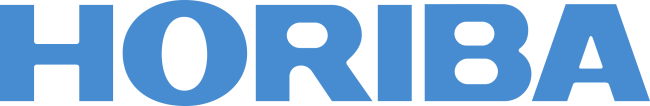Horiba