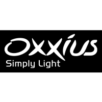 OXXIUS