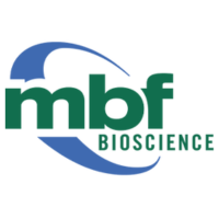 MBF Bioscience