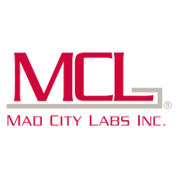 Mad City Labs