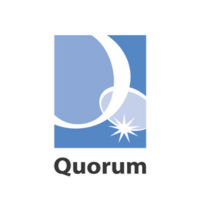 Quorum